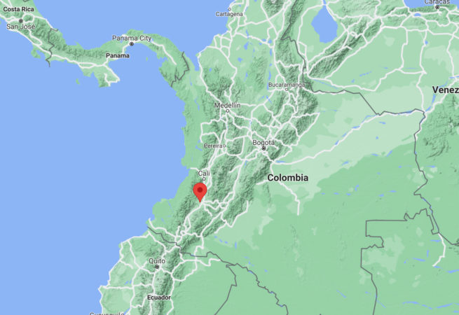 Colombia_01 Colombia_01